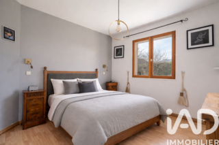  Maison � vendre 5 pi�ces 95 m�