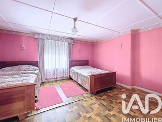  Maison � vendre 5 pi�ces 102 m�