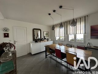  Maison � vendre 4 pi�ces 80 m�