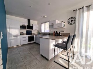  Maison � vendre 5 pi�ces 101 m�