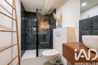  Maison � vendre 5 pi�ces 105 m�