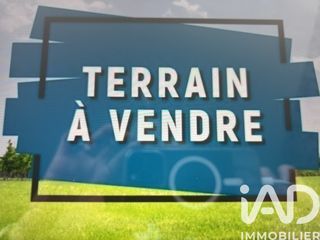  Terrain � vendre 401 m�