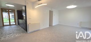  Maison � vendre 4 pi�ces 85 m�