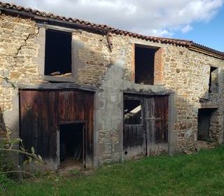  Parking / Garage � vendre 95 m�