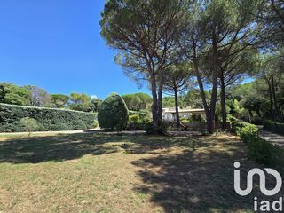  Maison � vendre 7 pi�ces 149 m�