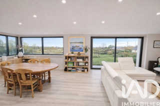  Maison � vendre 7 pi�ces 147 m�