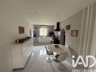  Maison � vendre 5 pi�ces 110 m�