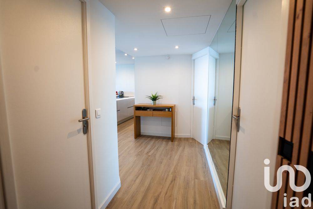 � vendre  Appartement Le Cannet (06110)