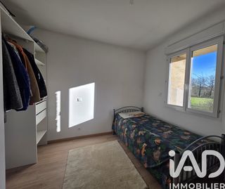  Maison � vendre 4 pi�ces 75 m�