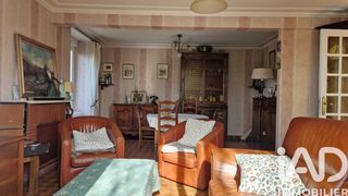  Maison � vendre 6 pi�ces 146 m�