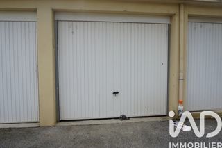  Parking / Garage � vendre 17 m�