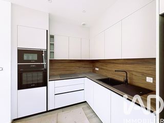  Appartement � vendre 5 pi�ces 110 m�