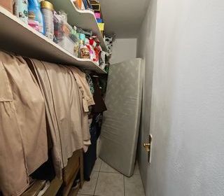  Appartement � vendre 4 pi�ces 72 m�