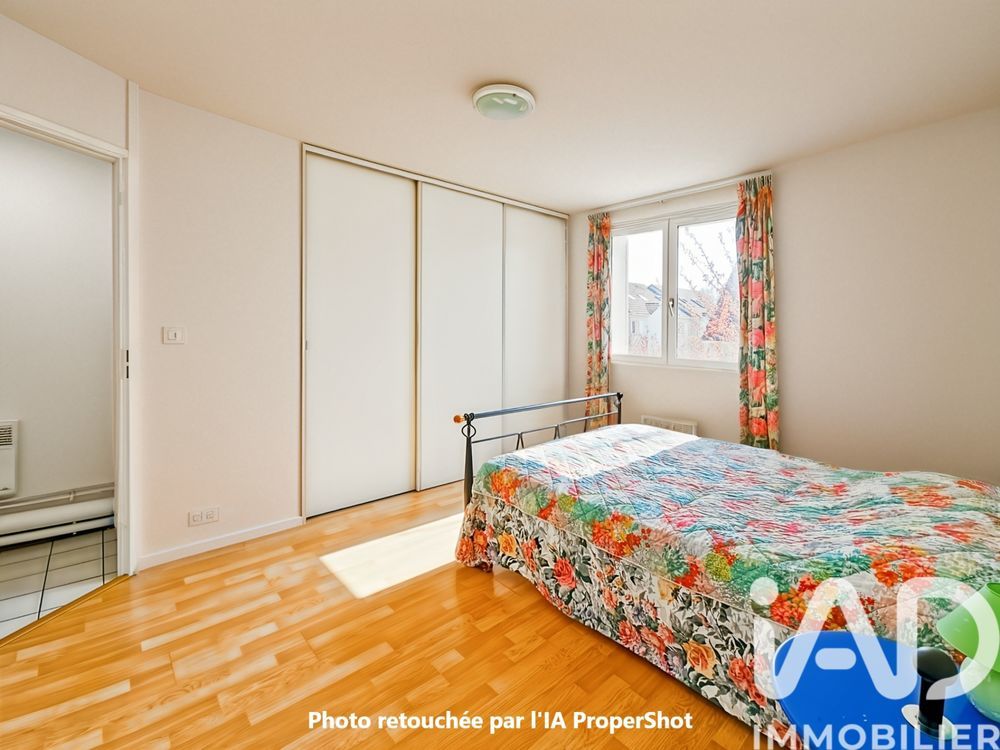 � vendre  Maison Montreuil (93100)