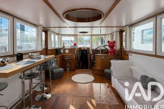  Appartement � vendre 5 pi�ces 100 m�