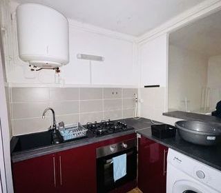  Appartement � vendre 2 pi�ces 31 m�