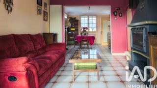  Maison � vendre 5 pi�ces 100 m�
