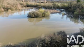  Terrain � vendre 32204 m�