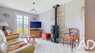  Maison � vendre 5 pi�ces 146 m�