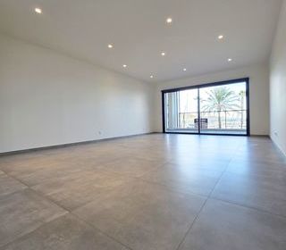  Appartement � vendre 4 pi�ces 98 m�