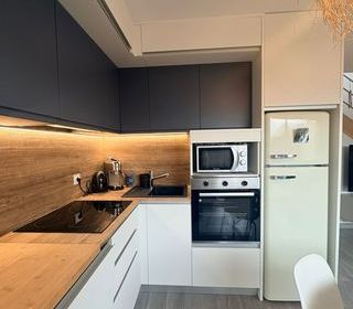  Maison � vendre 3 pi�ces 47 m�