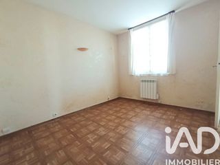  Maison � vendre 3 pi�ces 63 m�