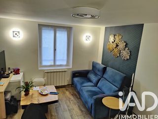  Maison � vendre 5 pi�ces 121 m�