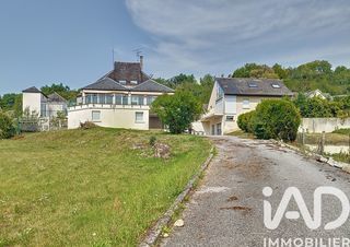  Immeuble � vendre 2900 m�