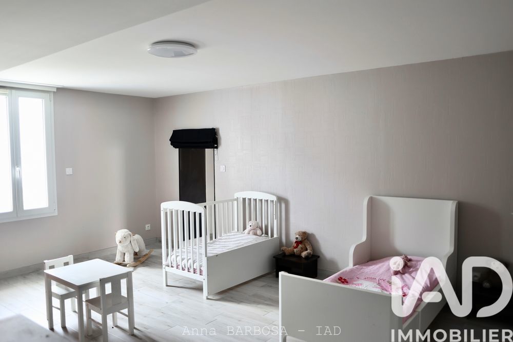 � vendre  Maison Mareau-aux-Bois (45300)