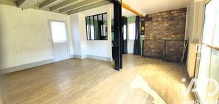  Maison � vendre 6 pi�ces 107 m�