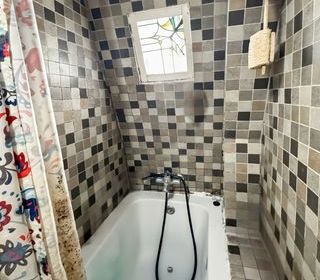  Appartement � vendre 2 pi�ces 23 m�