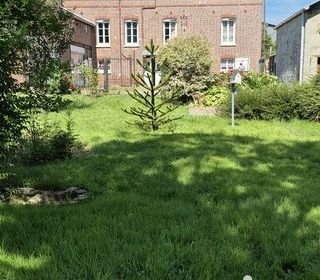  Maison � vendre 5 pi�ces 106 m�