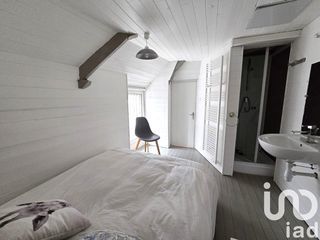  Appartement � vendre 2 pi�ces 34 m�