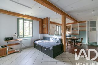  Maison � vendre 4 pi�ces 80 m�