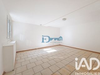  Appartement � vendre 3 pi�ces 78 m�