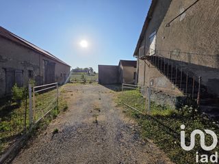  Maison � vendre 5 pi�ces 98 m�