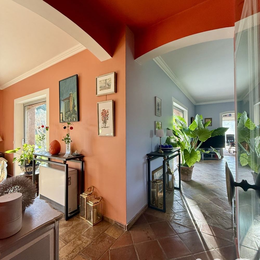 � vendre  Maison Sainte-Maxime (83120)