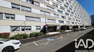  Appartement � vendre 3 pi�ces 67 m�