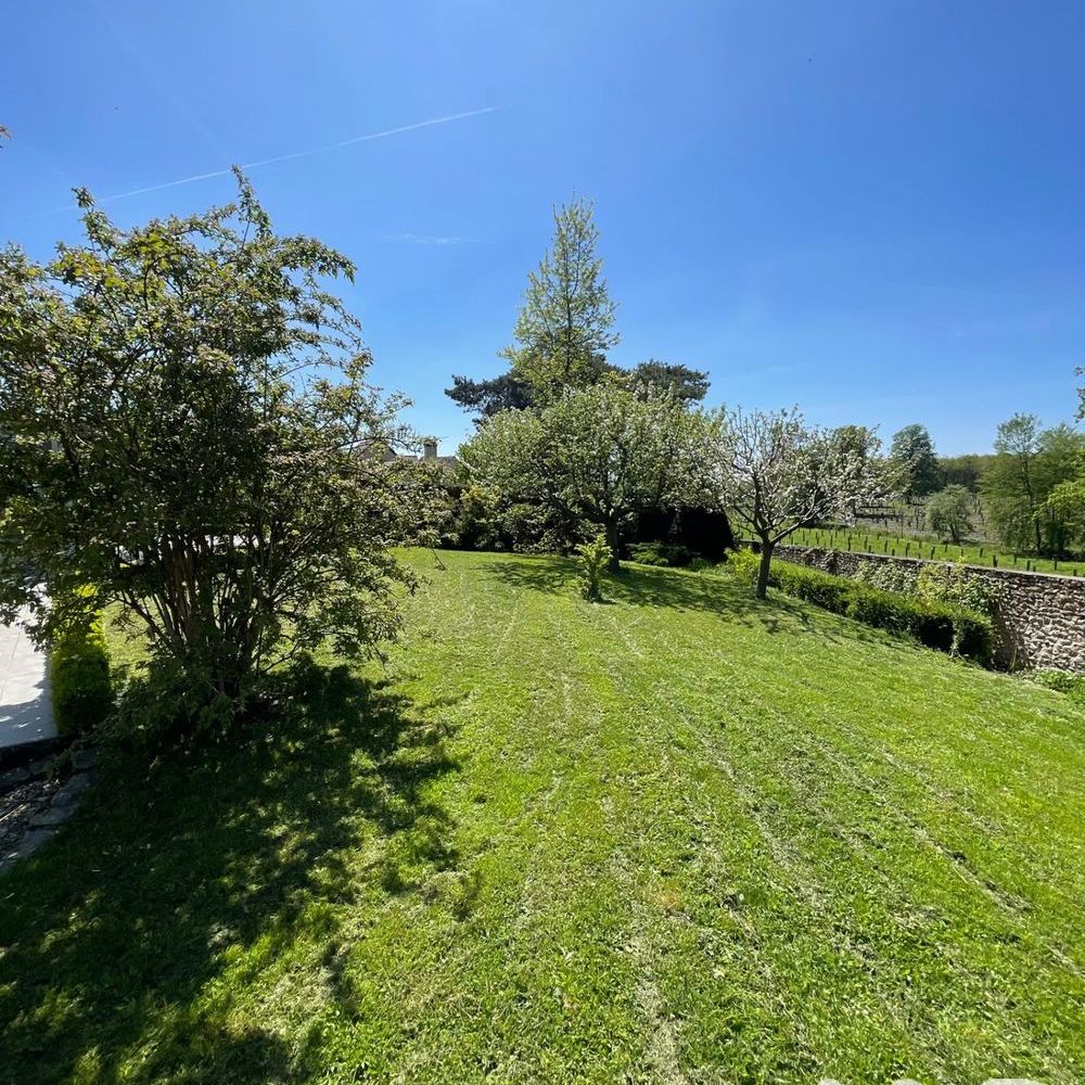 � vendre  Maison Marolles-en-Brie (94440)