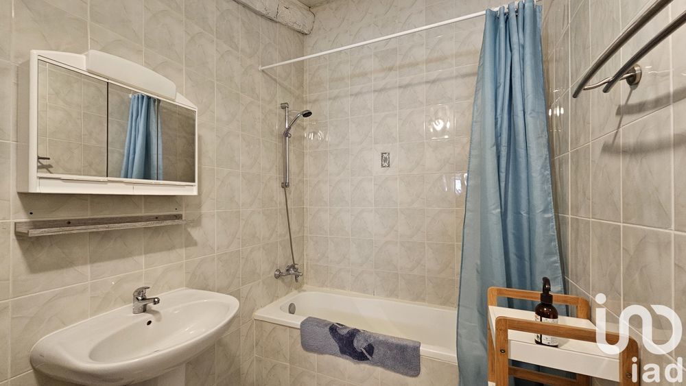 � vendre  Maison Villefagnan (16240)