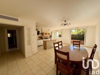  Appartement � vendre 3 pi�ces 73 m�