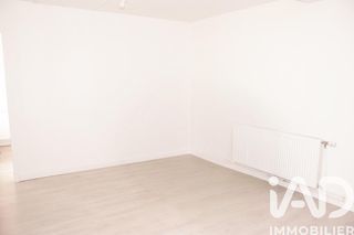  Appartement � vendre 2 pi�ces 36 m�