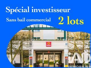  Immeuble � vendre 63 m�