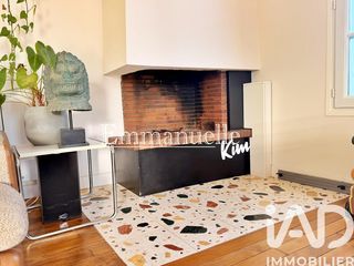  Maison � vendre 6 pi�ces 140 m�