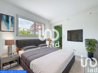  Maison � vendre 6 pi�ces 146 m�