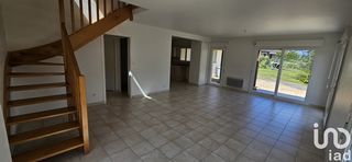  Maison � vendre 4 pi�ces 96 m�