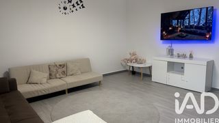  Appartement � vendre 3 pi�ces 83 m�