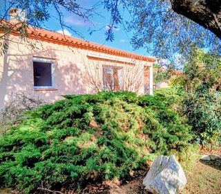  Maison � vendre 4 pi�ces 105 m�