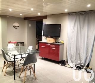  Maison � vendre 6 pi�ces 137 m�