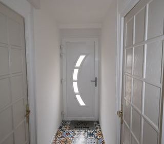  Maison � vendre 5 pi�ces 152 m�